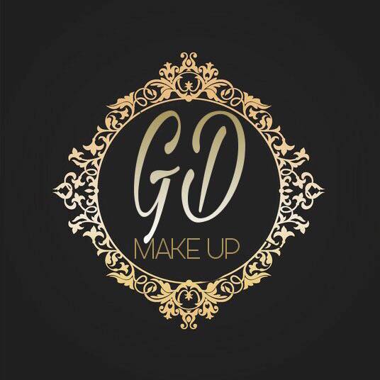 GD MakeUp