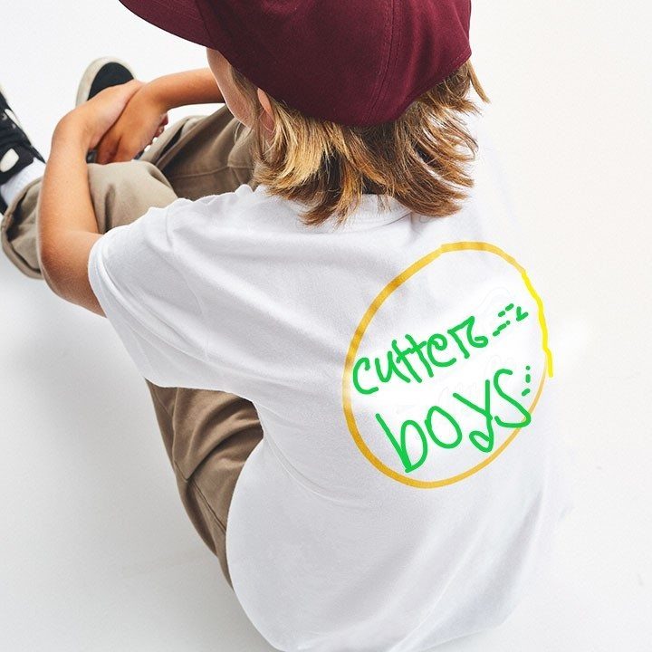 Cutter
