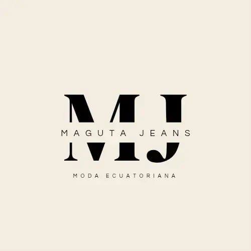 Maguta Store