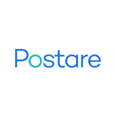 Postare