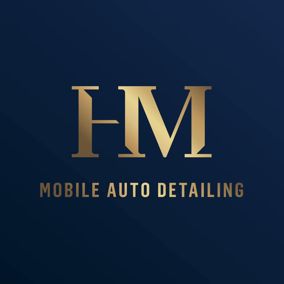 HM AUTO Detailing