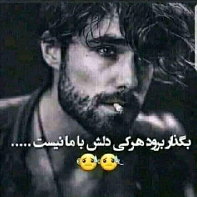 بچه گگ مسافر