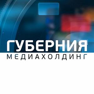 Profile for Губерния Video