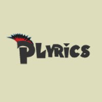 PLyrics.com