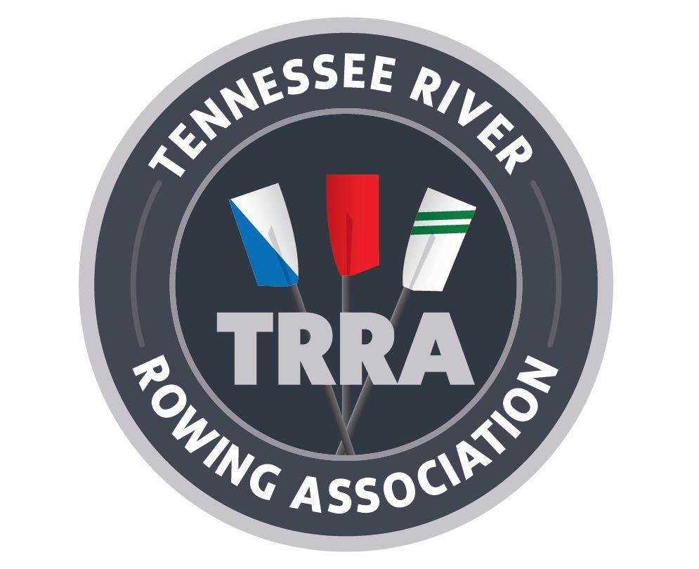 Tennessee River Rowing Association