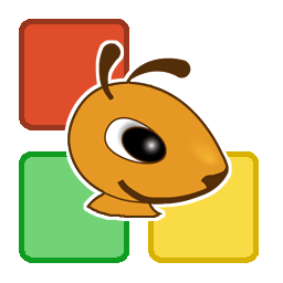 Antdownloadmanager