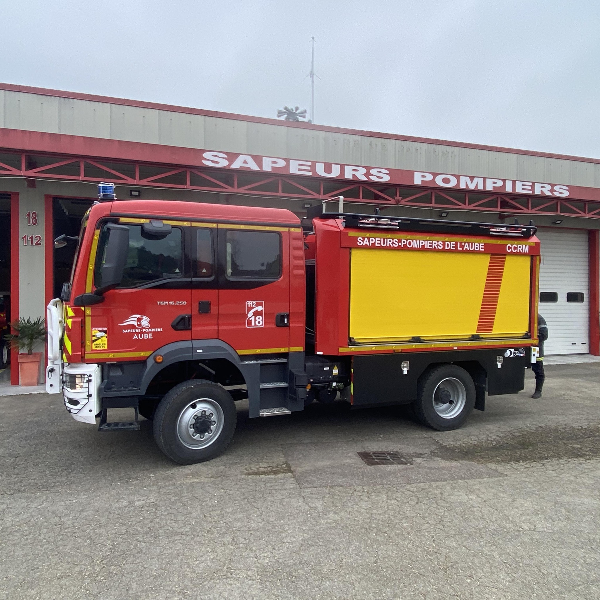 cpi-sapeurs-pompiers-de-gy-sur-seine-gy-sur-seine