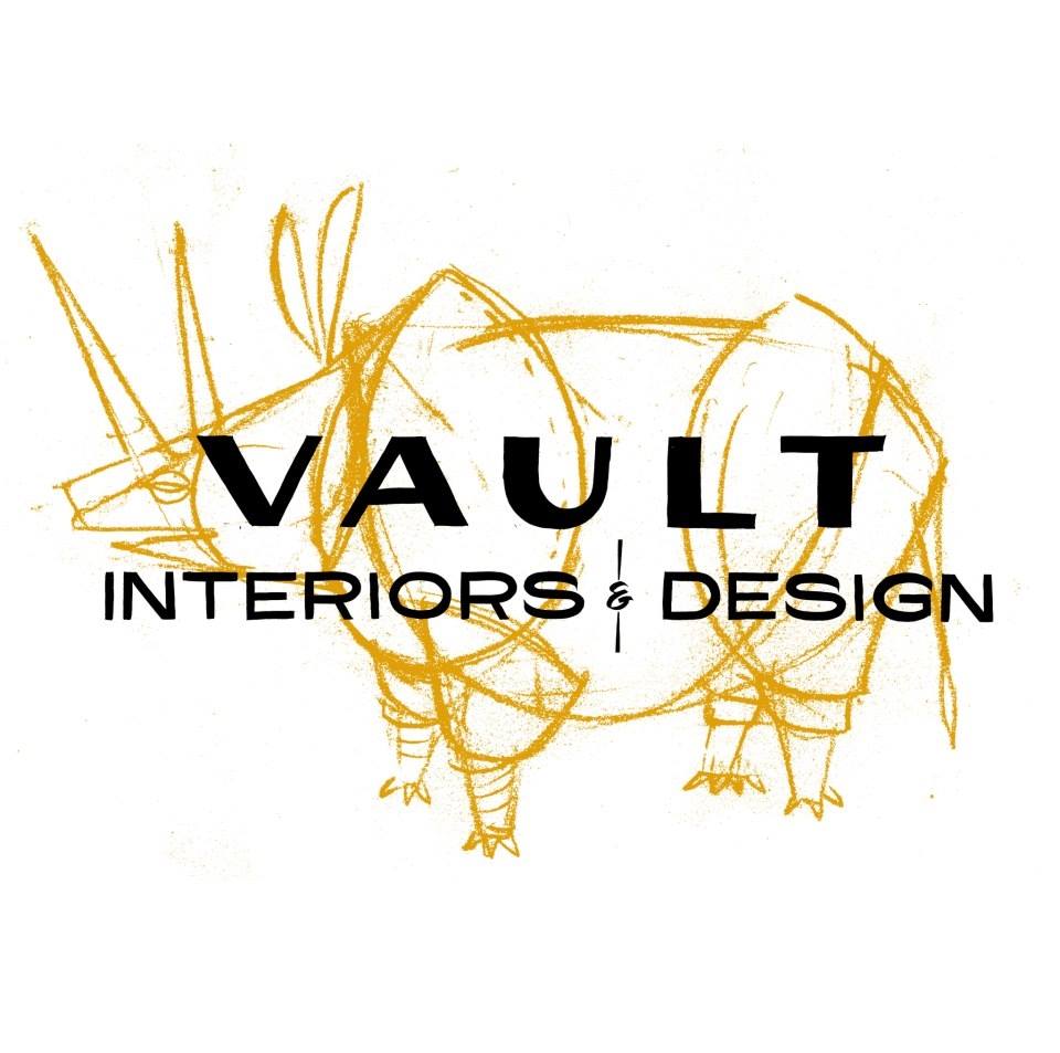 Vault Interiors & Design