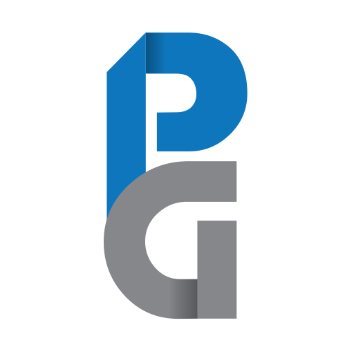 PCGuide
