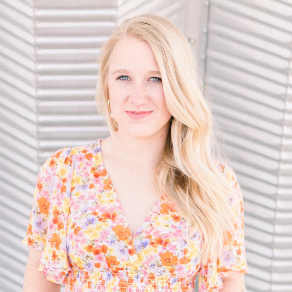 Morgan Mills Photography