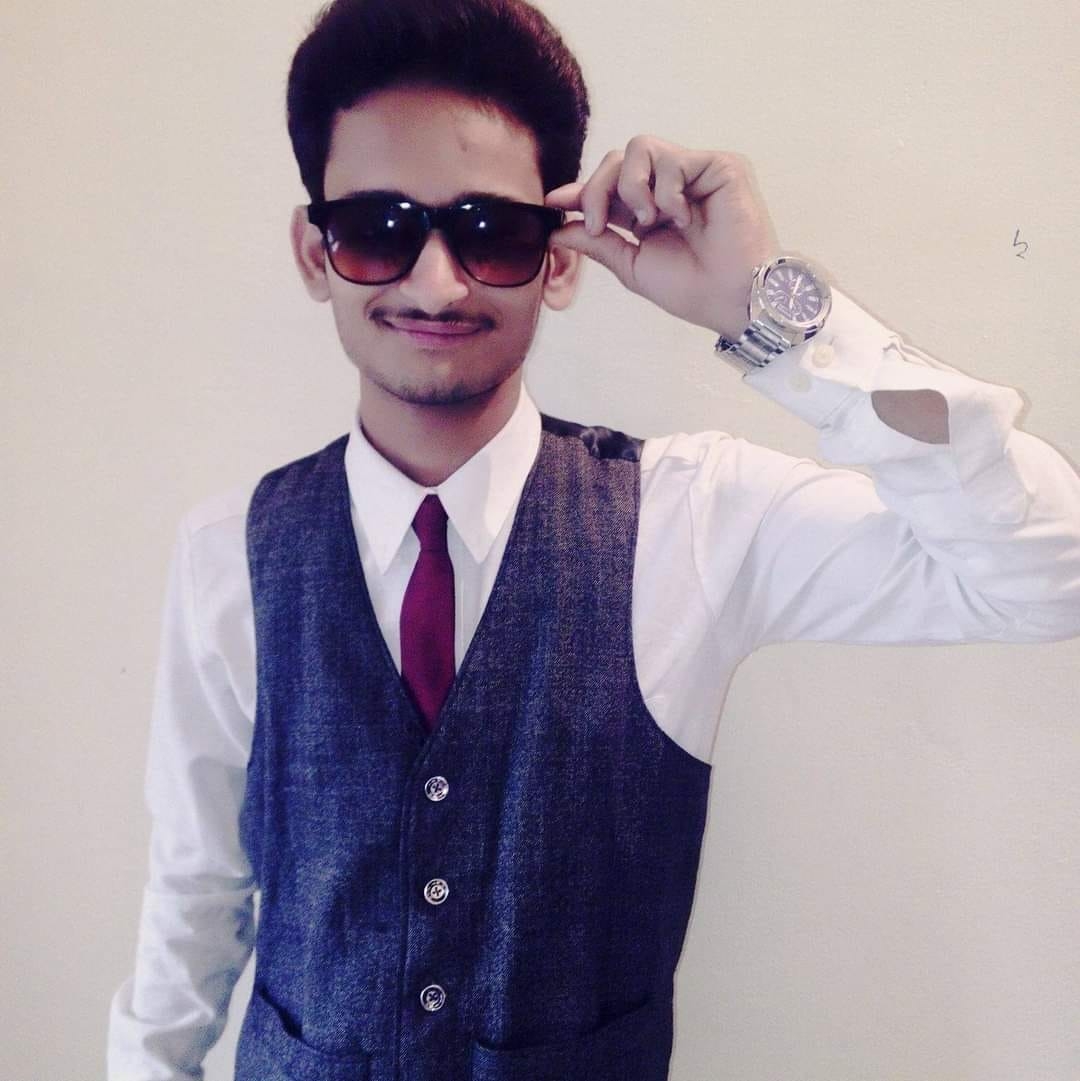 Santosh raj are my dream. of becoming a good film actor