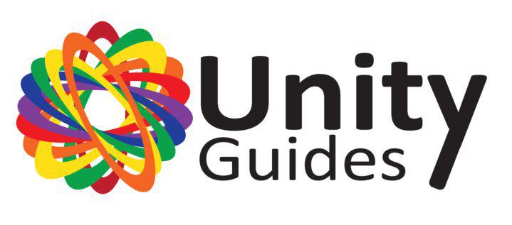 Unity Guides