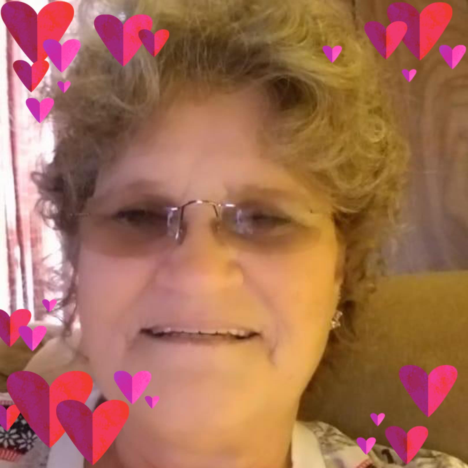 🚨 **TRAGEDY AT GAFFNEY BUS STOP: HIGH SCHOOL STUDENT KILLED** 📍 ...