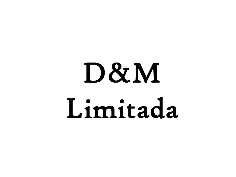 D&M Limitada