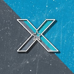 Profile for Extreme Team X Channel