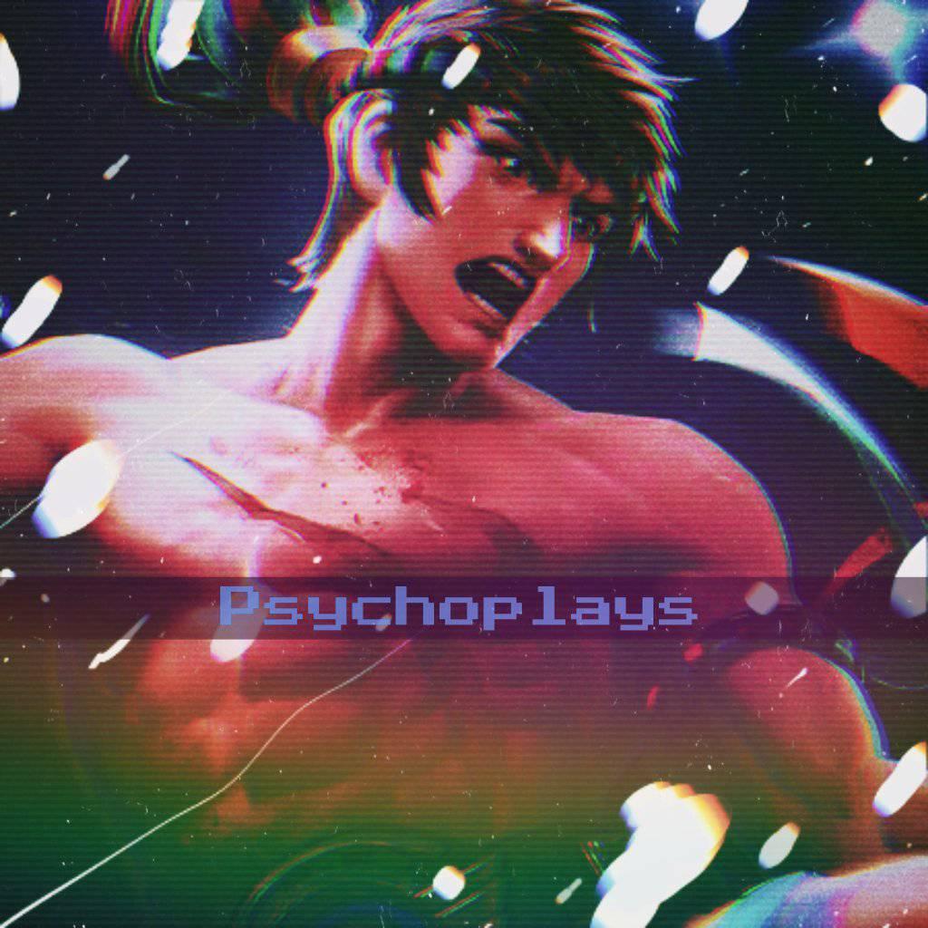 Bashko