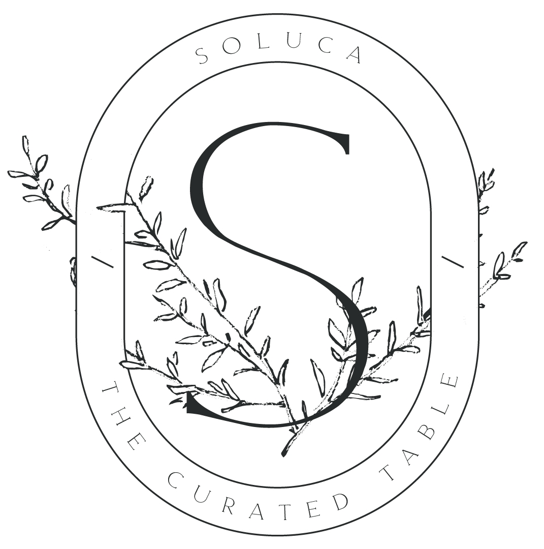 SOLUCA - . S O L U C A Here to participate with you to... | Facebook