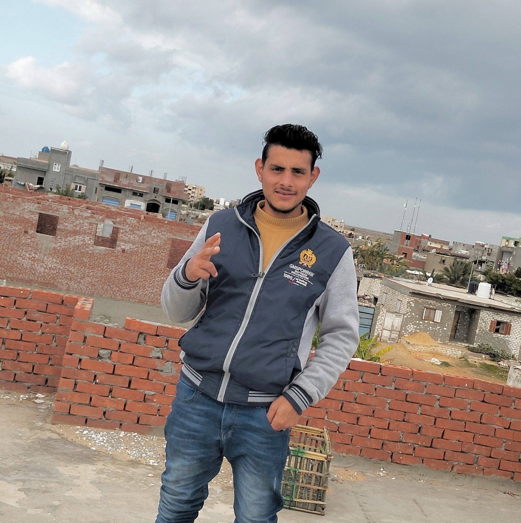 6-magdy-elzahar
