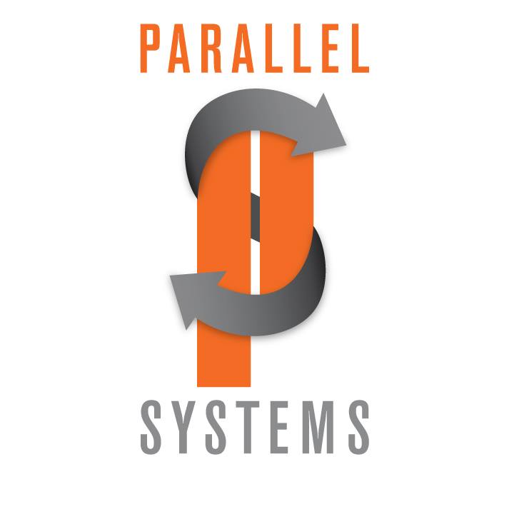 Parallel Systems