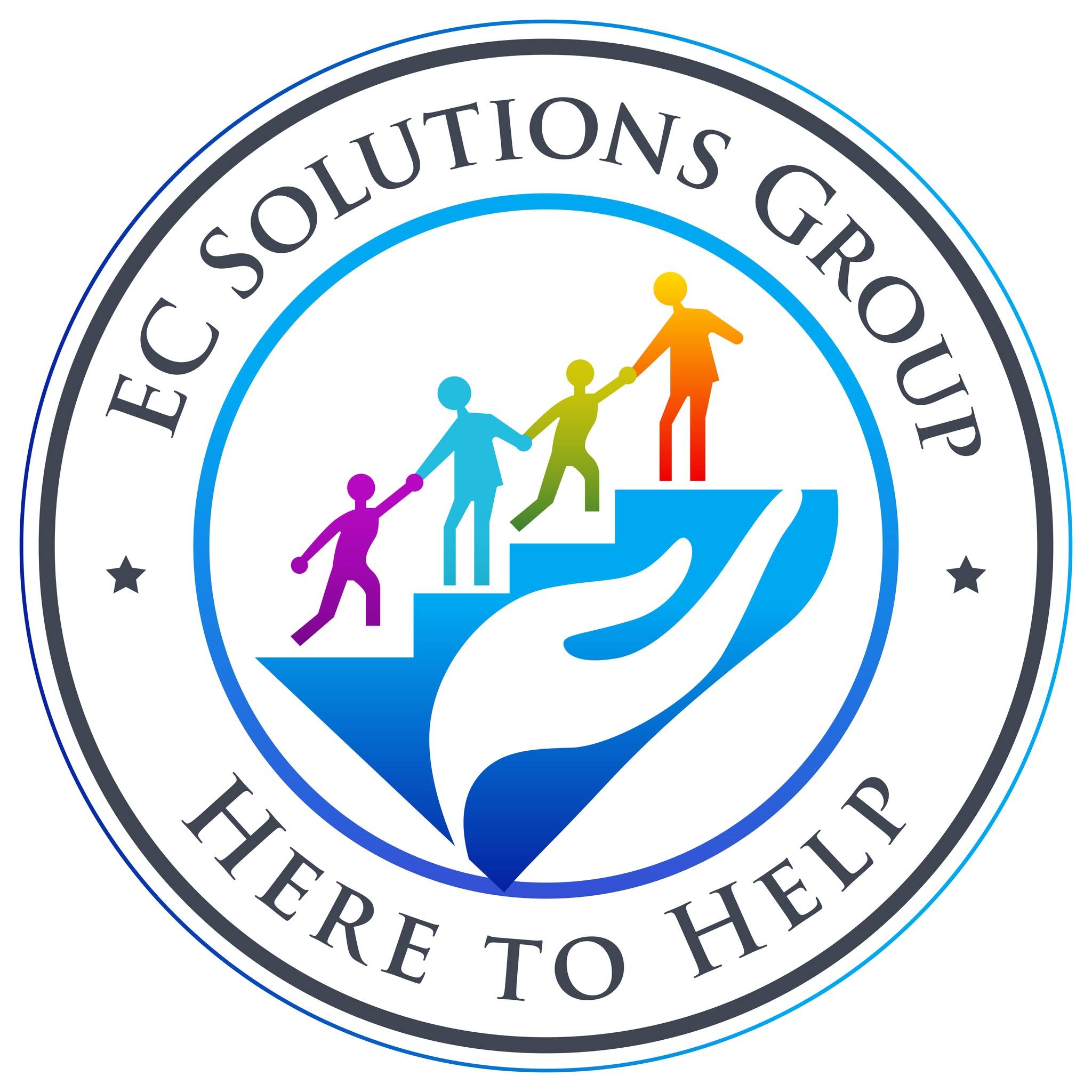 EC SolutionsGroup