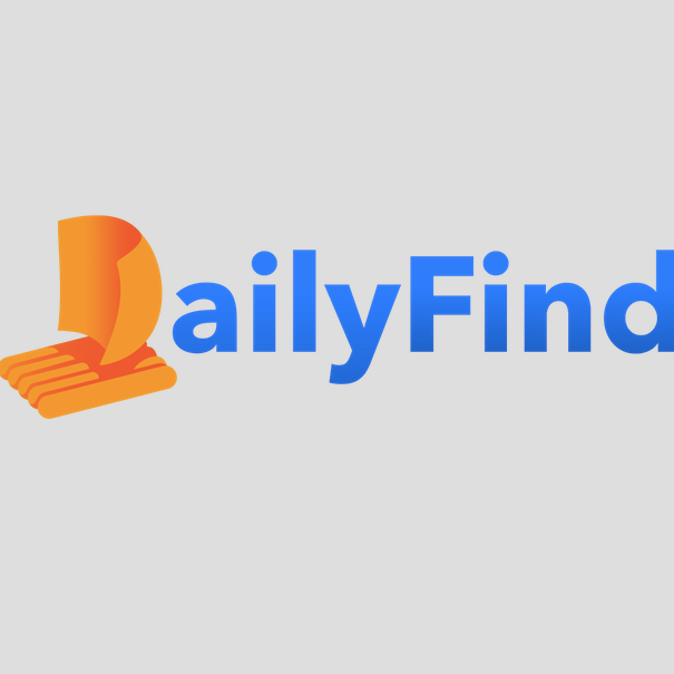 Daily Find