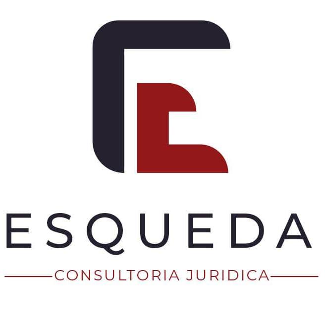 Esqueda Consultoría Jurídica