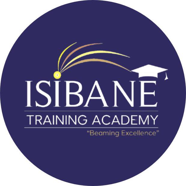 Isibane Training Academy | Centurion
