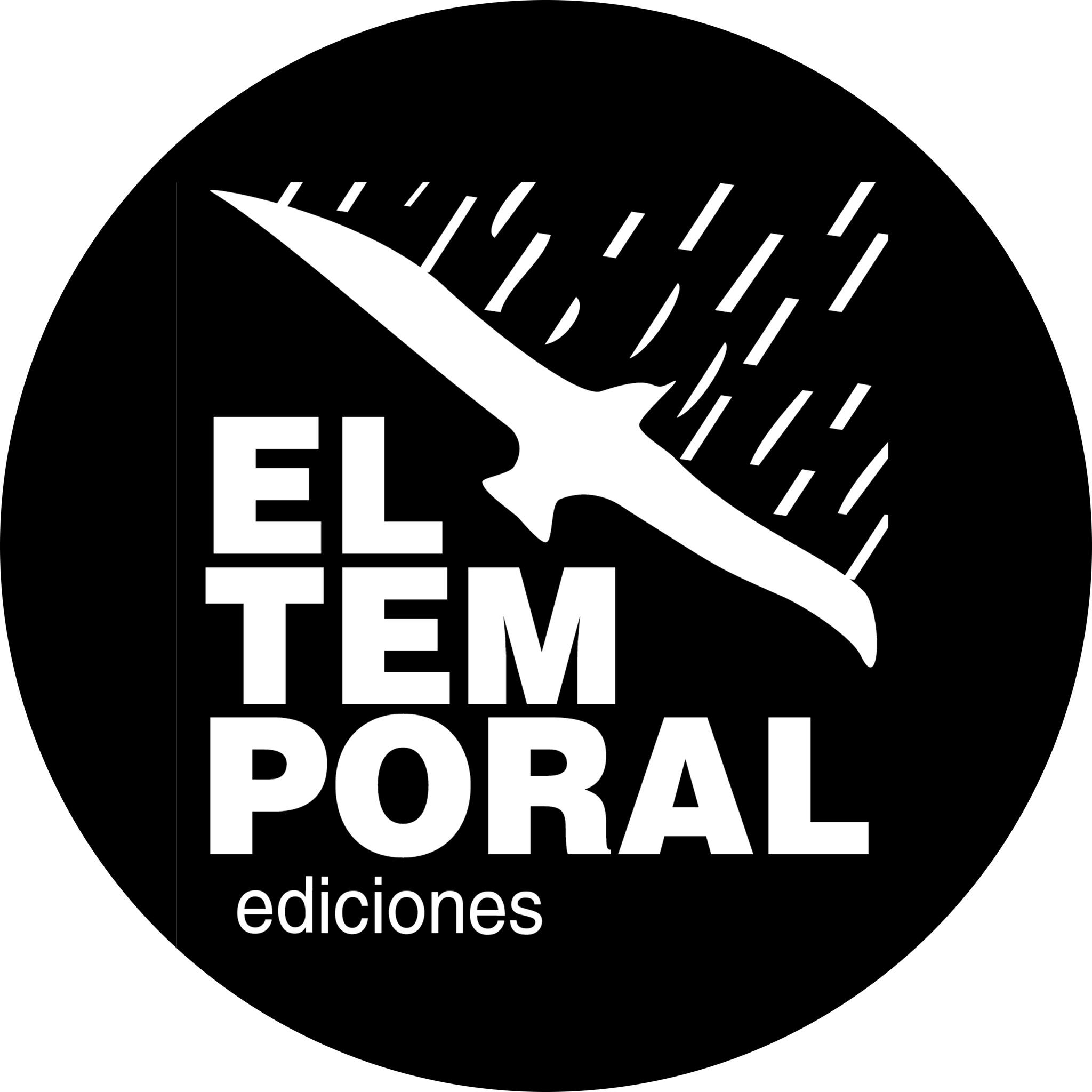 El Temporal ediciones