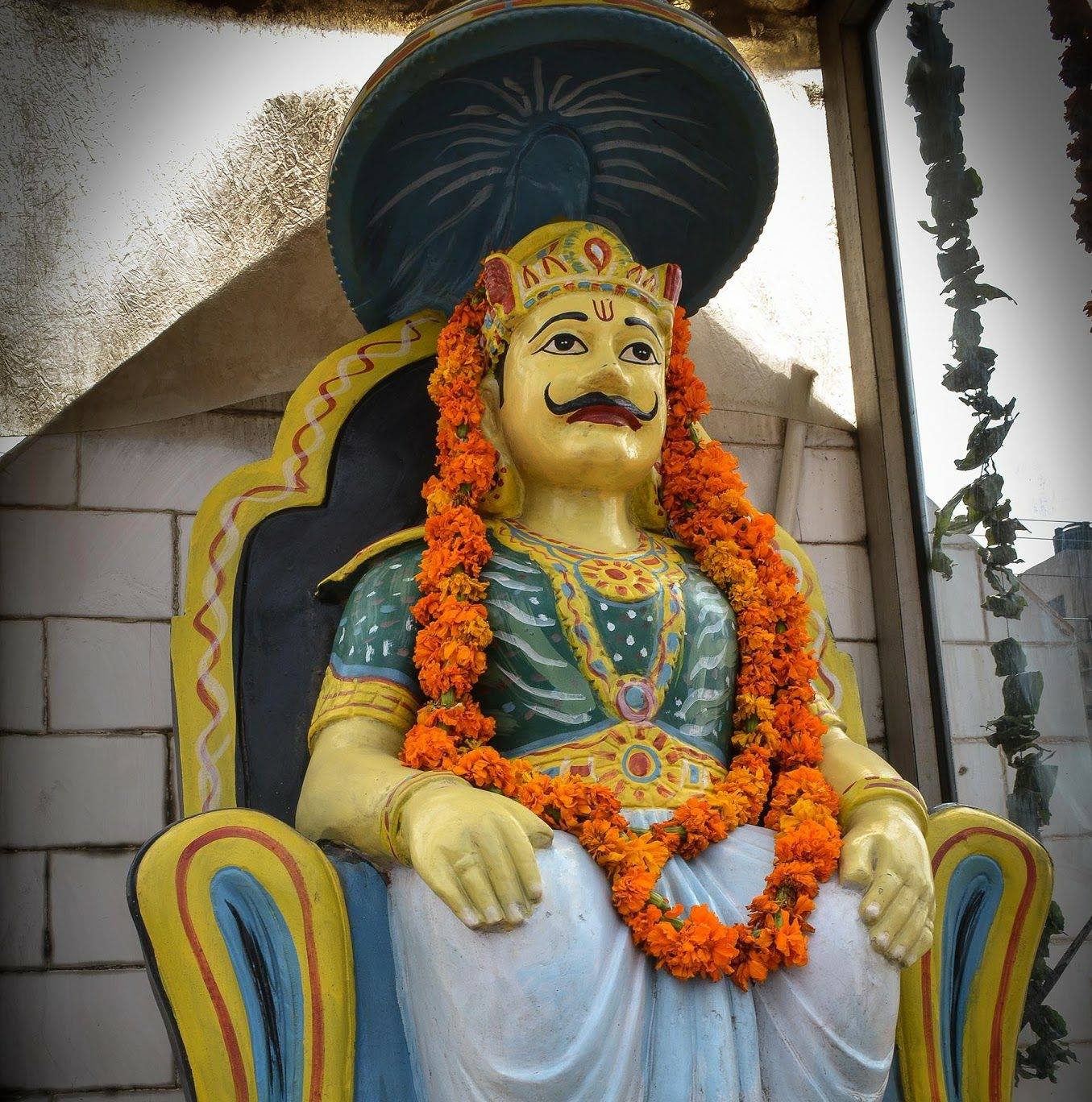 ओड राजपूत समाज-Oad Rajput Samaj
