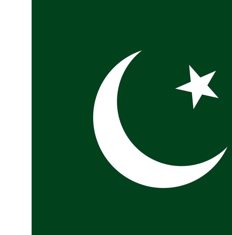 پیارا پاکستان