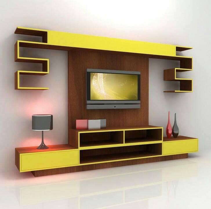 Sharma interior's