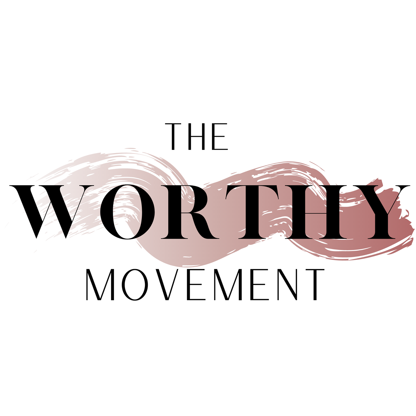 The.Worthy.Movement