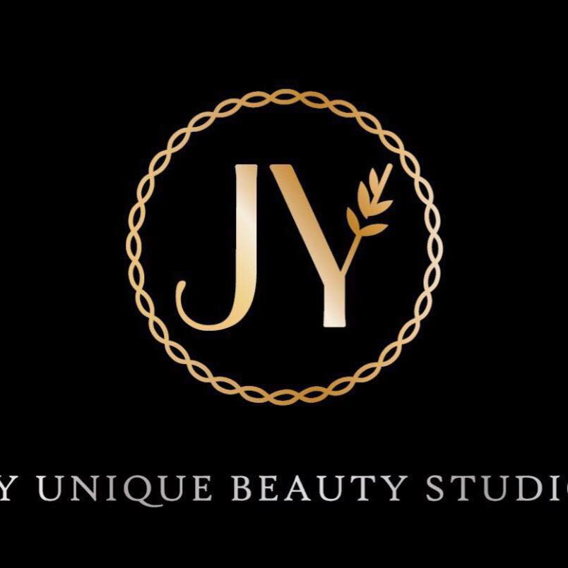 JY'Unique Beauty Studio 韩式半永久定妆术 | Cheras, Kuala Lumpur
