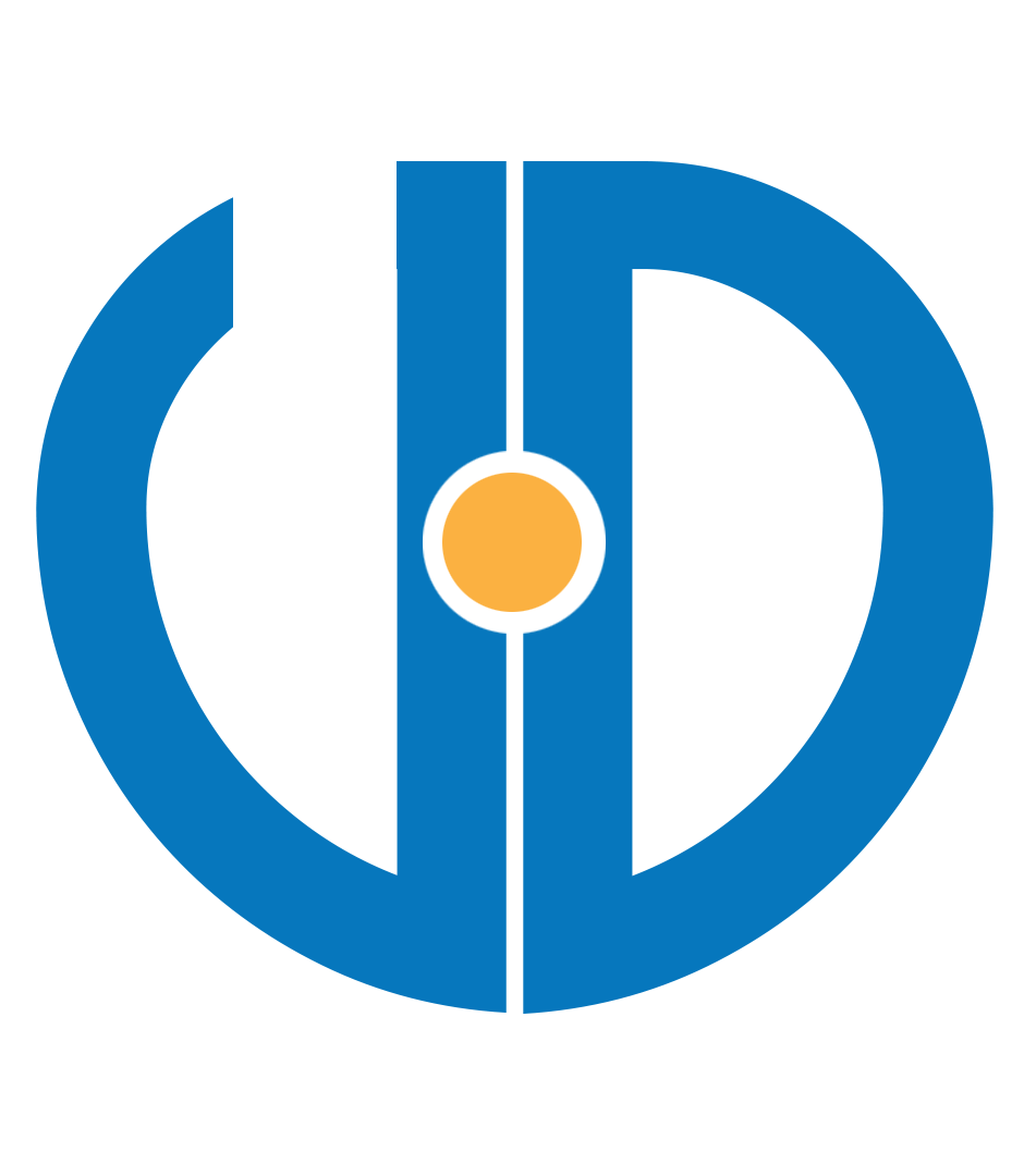 Unidad Technologies & Services Pvt Ltd | Kurnool