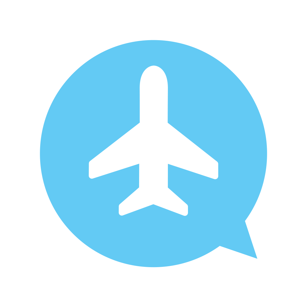 Flightchat