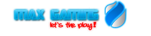 MaxGaming