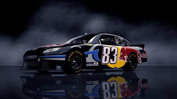 RVR Racing