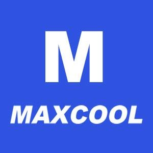 Maxcool Cooling solutions