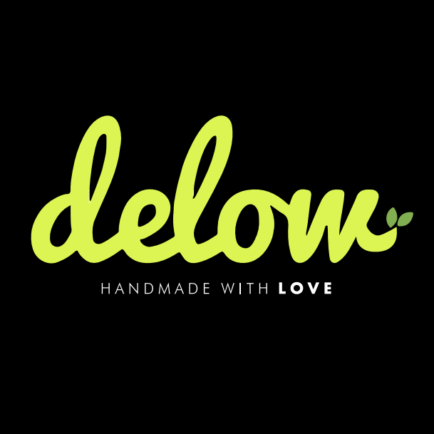 Delow Apples
