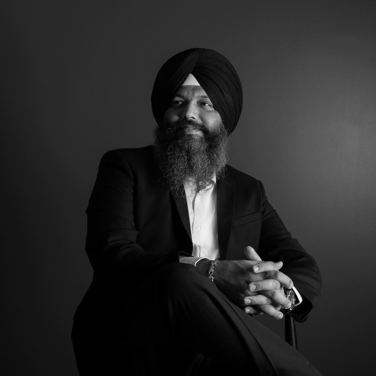 Gurwinder Grewal -Harcourts Prestige | Canning Vale WA