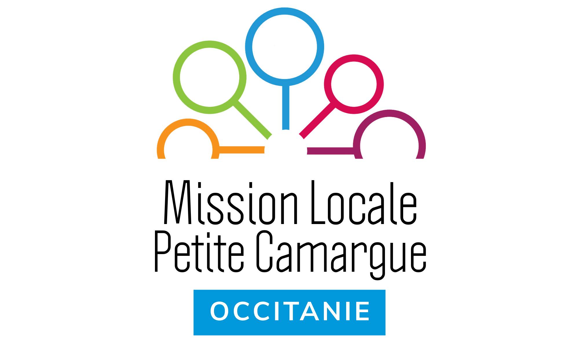 Mission Locale Jeunes Petite Camargue | Vauvert
