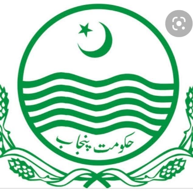 Land Development- Agri. Engineering Multan Division