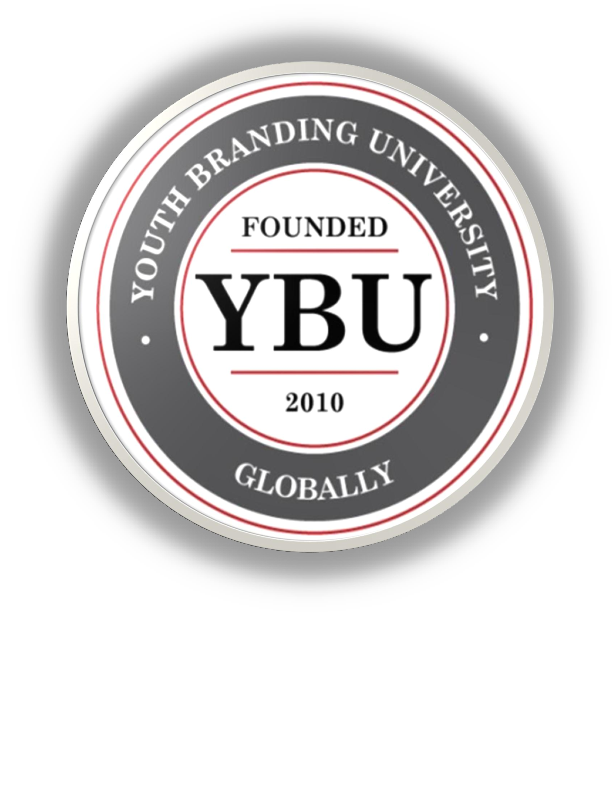 Youth Branding University
