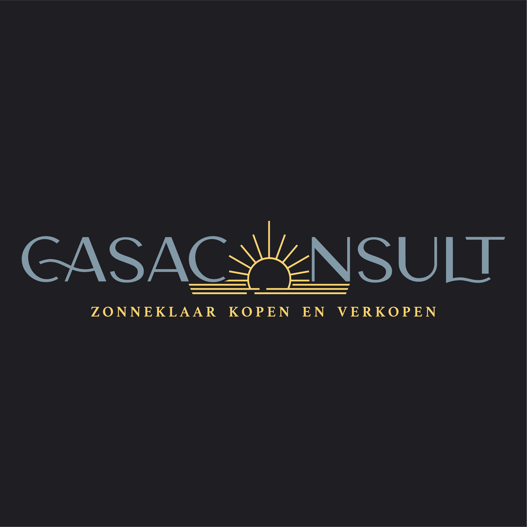 Droom je van rust, ruimte en energiezuinig wonen? Ontdek deze grondig ...