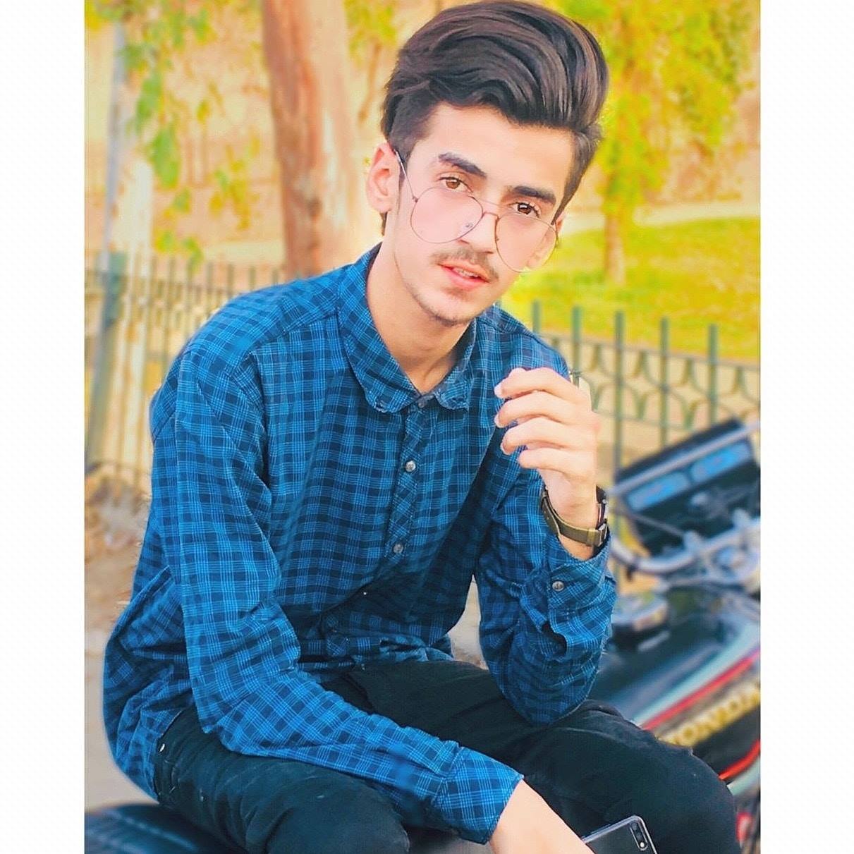 WASiQ''S Photography