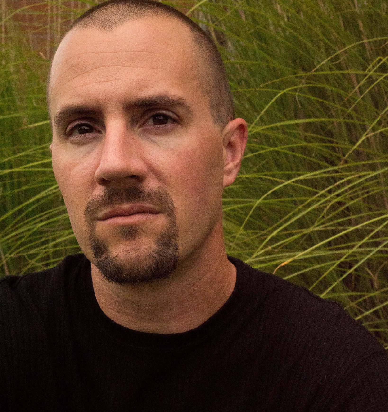 So happy to announce I was cast for... - Actor Devin Stewart | Facebook