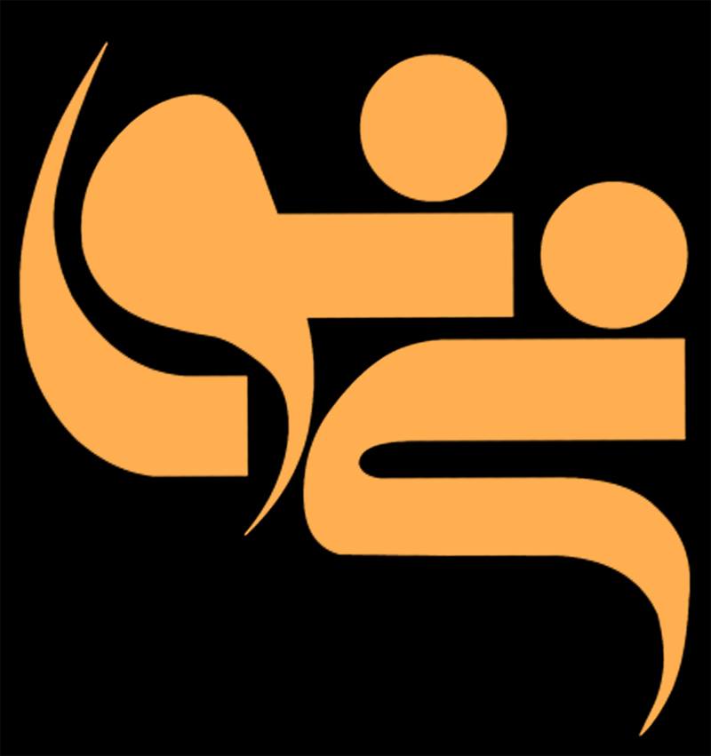 محصولات فرهنگی نی نوا
