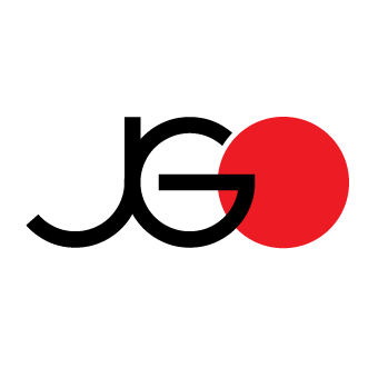 JGO