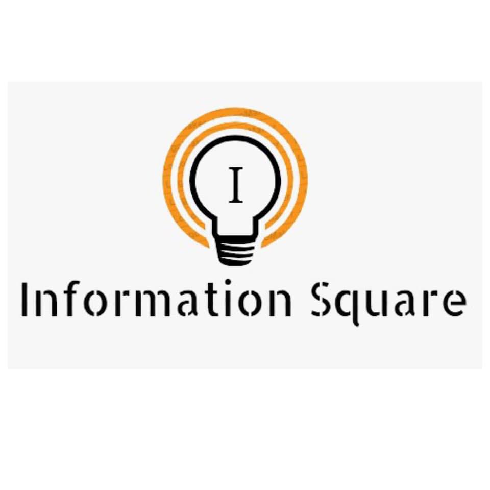 Information Square