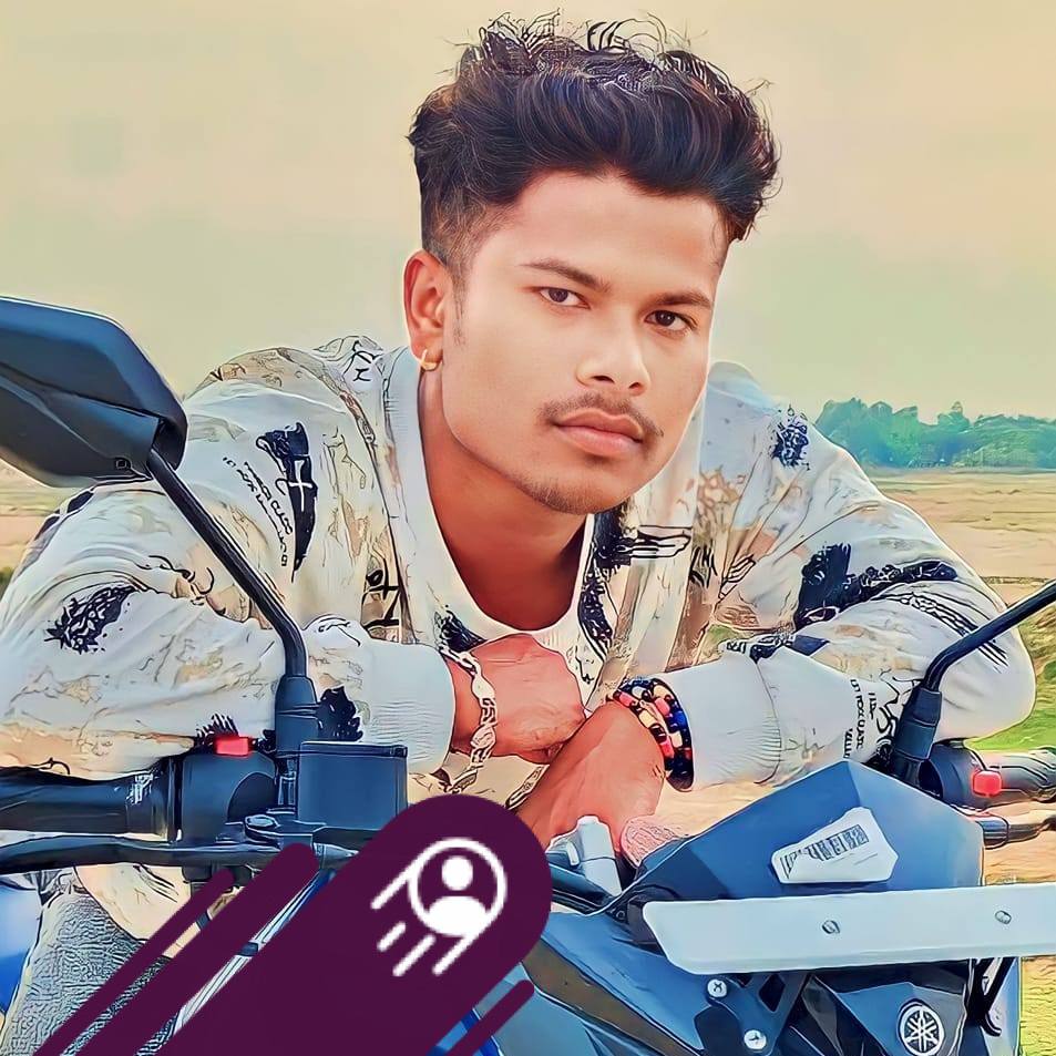 PK Raja
